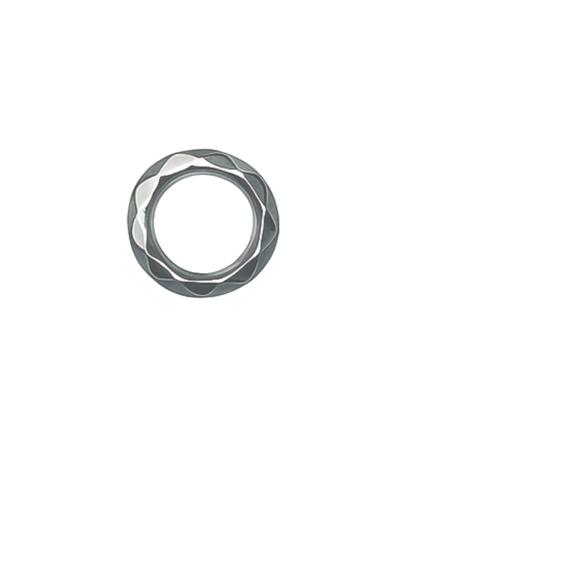 Build On Paper Engineering, P.C.